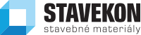 Stavekon Logo