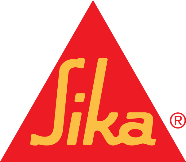 Logo Sika